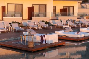 kalamata hotel 5 stars - Messinian Icon Hotel